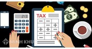 Các biện pháp khắc phục hậu quả hành vi vi phạm hành chính về thuế, hóa đơn?