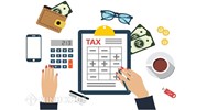 Không tính tiền chậm nộp tiền phạt thuế trong trường hợp nào?