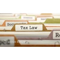 Mức xử phạt hành vi khai sai, khai không đầy đủ các nội dung trong hồ sơ thuế?