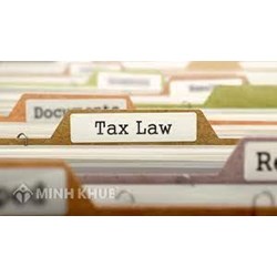 Mức xử phạt hành vi khai sai, khai không đầy đủ các nội dung trong hồ sơ thuế?