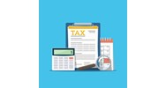 Mức xử phạt mới nhất hành vi vi phạm quy định về in hóa đơn đặt in ?