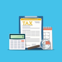 Mức xử phạt mới nhất hành vi vi phạm quy định về in hóa đơn đặt in ?
