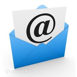 Chuyển dữ liệu hóa đơn điện tử chậm bị phạt như thế nào?