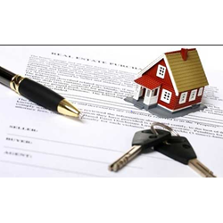 Quy định chung của pháp luật về sử dụng tài sản công