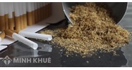 Điểm bán thuốc lá không có biển thông báo không bán thuốc lá cho người chưa đủ 18 tuổi bị xử phạt như thế nào ?