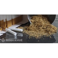 Điểm bán thuốc lá không có biển thông báo không bán thuốc lá cho người chưa đủ 18 tuổi bị xử phạt như thế nào ?