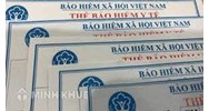 Hành vi chiếm đoạt tiền bảo hiểm y tế bị xử phạt ra sao?