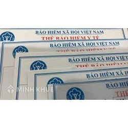 Hành vi chiếm đoạt tiền bảo hiểm y tế bị xử phạt ra sao?
