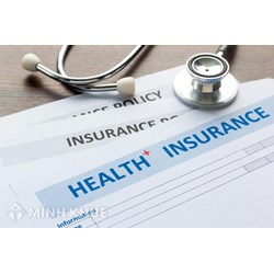 Mức phạt khi sử dụng thẻ bảo hiểm y tế khám chữa bệnh sai quy định?