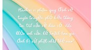 Hành vi vi phạm quy định về tuyên truyền, phổ biến thông tin, tư vấn về dân số, sức khỏe sinh sản, kế hoạch hoá gia đình bị xử phạt như thế nào?