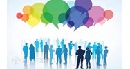 Hành vi nào được coi là vi phạm quy định pháp luật về đối thoại tại nơi làm việc ? Mức xử phạt ra sao ?