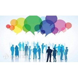 Hành vi nào được coi là vi phạm quy định pháp luật về đối thoại tại nơi làm việc ? Mức xử phạt ra sao ?