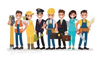 Hành vi nào được xem là vi phạm quy định về nội quy lao động và mức phạt?