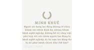 Mức phạt khi không khám sức khỏe định kỳ, không khám bệnh nghề nghiệp, không bố trí công việc phù hợp với sức khỏe người lao động bị bệnh nghề nghiệp, bị tai nạn lao động?