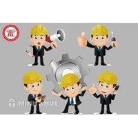 Người sử dụng lao động không tổ chức huấn luyện an toàn, vệ sinh lao động cho người lao động theo quy định của pháp luật bị xử phạt như thế nào ?