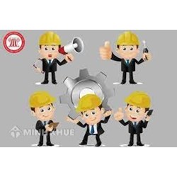 Người sử dụng lao động không tổ chức huấn luyện an toàn, vệ sinh lao động cho người lao động theo quy định của pháp luật bị xử phạt như thế nào ?