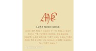 Mức xử phạt hành vi vi phạm quy định về tuyển dụng, sử dụng người lao động Việt Nam làm việc cho tổ chức, cá nhân nước ngoài tại Việt Nam?