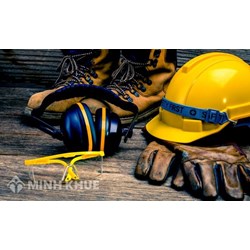 Người sử dụng lao động chậm trả chế độ bảo hiểm tai nạn lao động, bệnh nghề nghiệp cho người lao động bị xử phạt như thế nào ?