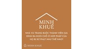 Buộc thành viên gia đình ra khỏi chỗ ở hợp pháp bị xử phạt thế nào?