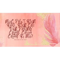 Mức phạt biển báo, biển chỉ dẫn phòng cháy, chữa cháy bị mờ?