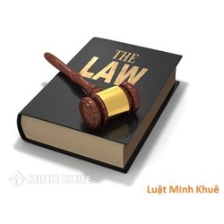 San, chiết, nạp GAS mà không có giấy phép bị xử phạt bao nhiêu tiền?
