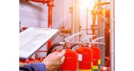 Mức phạt vi phạm quy định về lối thoát nạn trong phòng cháy và chữa cháy?