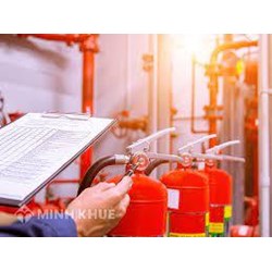 Mức phạt vi phạm quy định về lối thoát nạn trong phòng cháy và chữa cháy?