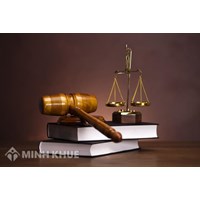 Trêu ghẹo, xúc phạm danh dự, nhân phẩm của người khác bị phạt bao nhiêu tiền?