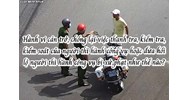 Hành vi cản trở, chống lại việc thanh tra, kiểm tra, kiểm soát của người thi hành công vụ hoặc đưa hối lộ người thi hành công vụ bị xử phạt như thế nào?