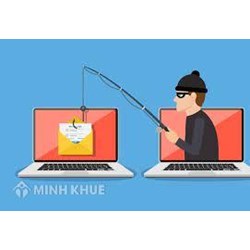 Sử dụng mạng nhằm chiếm đoạt tài sản có trị giá dưới 2.000.000 đồng bị xử lý như thế nào?