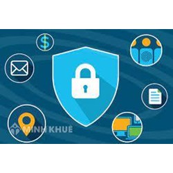 Vi phạm quy định thu thập, sử dụng thông tin cá nhân bị xử lý thế nào?