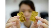 Hành vi vi phạm quy định về hoạt động kinh doanh vàng bị xử phạt ra sao?