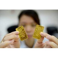 Hành vi vi phạm quy định về hoạt động kinh doanh vàng bị xử phạt ra sao?