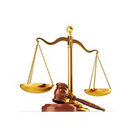 Điều tra viên, hoạt động của điều tra viên trong tố tụng hình sự?