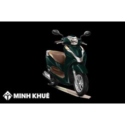 Mức phạt không mang theo giấy đăng ký xe, giấy phép lái xe máy?