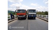 Mức phạt khi trồng cây trong phạm vi đất dành cho đường bộ làm che khuất tầm nhìn?