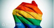 Mức phạt treo băng rôn, biểu ngữ trái phép, treo biển hiệu, biển quảng cáo trái phép?
