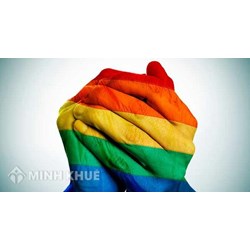 Mức phạt treo băng rôn, biểu ngữ trái phép, treo biển hiệu, biển quảng cáo trái phép?