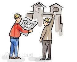Chiếm dụng đất đường bộ để xây dựng nhà ở bị xử phạt như thế nào?