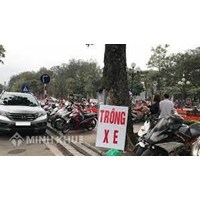 Xây dựng hoặc thành lập bến xe, bãi đỗ xe, trạm dừng nghỉ, trạm thu phí đường bộ không bảo đảm tiêu chuẩn kỹ thuật bị xử phạt như thế nào?