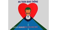 Mức phạt hành khách đi xe vi phạm quy định trật tự an toàn giao thông?