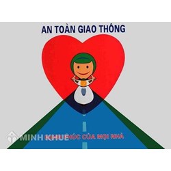 Mức phạt hành khách đi xe vi phạm quy định trật tự an toàn giao thông?