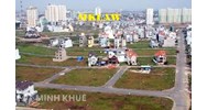 Những điều cần biết giao đất có thu tiền sử dụng đất, cho thuê đất?