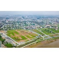 Mức xử phạt hành vi chuyển mục đích sử dụng đất giữa các loại đất trong nhóm đất phi nông nghiệp?