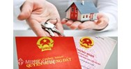 Mức phạt hành vi không thực hiện đăng ký biến động đất đai?
