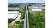 Mức phạt người sử dụng đất cho thuê lại đất theo hình thức trả tiền thuê đất một lần?