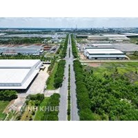 Mức phạt người sử dụng đất cho thuê lại đất theo hình thức trả tiền thuê đất một lần?