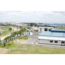 Cho thuê tài sản gắn liền với đất thu tiền thuê đất hàng năm mà không đủ điều kiện bị xử phạt như thế nào?
