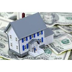 Quy định về trình tự, thủ tục thu hồi tài sản công