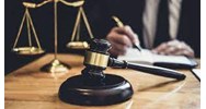 Hành nghề luật tại Pháp và Mỹ có những điểm tương đồng và khác biệt nào?